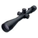 Leupold Mark4 8.5-25x50 ER/T M5 Matte Front Focal H-37