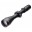 Прицел LEUPOLD VX-R 3-9x50, 1см/100м, с подсветкой сетки FireDot 4 (110689)