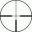 Прицел LEUPOLD VX-R 3-9x50, 1см/100м, с подсветкой сетки FireDot 4 (110689)