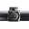 Прицел LEUPOLD VX-R 3-9x50, 1см/100м, с подсветкой сетки FireDot 4 (110689)