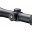 Прицел LEUPOLD VX-R 3-9x50, 1см/100м, с подсветкой сетки FireDot 4 (110689)