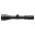 Прицел LEUPOLD VX-R 3-9x50, 1см/100м, с подсветкой сетки FireDot 4 (110689)