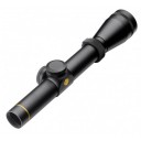Прицел LEUPOLD VX-2 1-4x20 Duplex (110793)