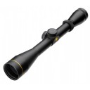 Прицел LEUPOLD VX-2 3-9x40 Duplex (110797)