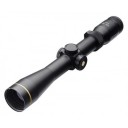 Прицел LEUPOLD VX-R 3-9x40 с подсветкой сетки Ballistic FireDot (111236)