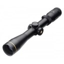 Прицел LEUPOLD VX-R 4-12x40, 0.25 МОА, с подсветкой сетки Ballistic FireDot (111240)