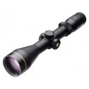 Прицел LEUPOLD VX-R 4-12x50, 0.25 МОА, с подсветкой сетки FireDot Duplex (111241)
