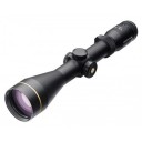 Прицел LEUPOLD VX-R 3-9x50 CDS (Custom Dial System) с подсветкой сетки FireDot Duplex (112195)