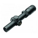Прицел LEUPOLD VX-R 1.25-4x20 Patrol с подсветкой сетки Illuminated FireDot SPR (113769)