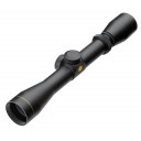 Прицел LEUPOLD VX-1 2-7x33 Duplex (113863)