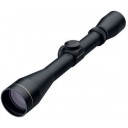Прицел LEUPOLD VX-1 3-9x40 Duplex (113874)