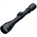 Прицел LEUPOLD VX-1 3-9x40 Shotgun Heavy Duplex (113877)
