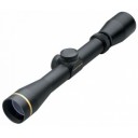 Leupold ULTIMATESLAM 3-9х40mm Matte SA.B.R.