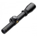 Прицел LEUPOLD VX HOG 1-4x20 Pig Plex (114933)