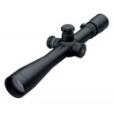 Leupold Mark4 3.5-10x40 LR/T M1 DUPLEX