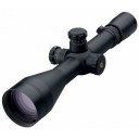 Leupold Mark4 4.5-14x50 LR/T M1 Matte Mil Dot