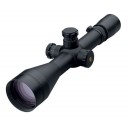 Leupold Mark4 4.5-14x50 M1 DUPLEX