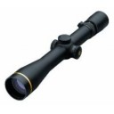 Leupold VX-lll 4.5-14x40 LR Matte Fine Duplex