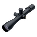Leupold Mark4 4.5-14x40 PR Duplex