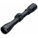 Leupold Rifleman 2-7x33mm Matte Wide Duplex
