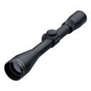 Leupold Rifleman 3-9x40 Matte Wide Duplex