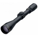 Leupold Rifleman 4-12x40 Matte Wide Duplex