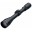 Leupold Rifleman 4-12x40 Matte Wide Duplex