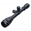 Прицел LEUPOLD VX-II 6-18x40 AO Target Matte Fine Duplex