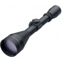 Прицел LEUPOLD VX-1 3-9x50 Duplex (113881)