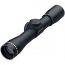 Прицел LEUPOLD FX-II 4x28 Handgun Duplex (58750)