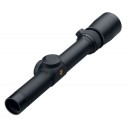 Leupold Mark4 1.5-5x20 MR/T Matte SPR