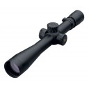 Leupold Mark4 3.5-10x40 LR/T M3 Matte TMR