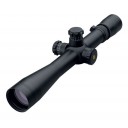 Leupold Mark4 3.5-10x40 LR/T M1 Matte Front Focal TMR