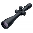 Leupold Mark4 8.5-25x50 LR/T M1 Matte TMR