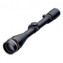 Leupold VX-lll 4.5-14x40 AO Matte Fine Duplex