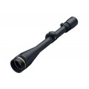 Leupold VX-III 6.5-20x40 ADJ OBJ Matte Fine Duplex