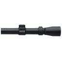 Leupold Mark2 1.5-4x20 Matte Duplex
