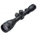 Leupold Mark2 4-12x40 T2 Matte Fine Duplex