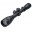 Leupold Mark2 4-12x40 T2 Matte Fine Duplex