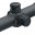 Leupold Mark2 4-12x40 T2 Matte Fine Duplex