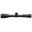 Leupold Mark2 4-12x40 T2 Matte Fine Duplex
