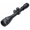 Leupold Mark2 6-18x40 T1 Matte LRV Duplex