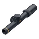 Прицел LEUPOLD VX-7 1.5-6x24 Satin German #4
