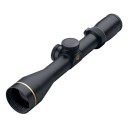 Прицел LEUPOLD VX-7 2.5-10x45 Satin XT Duplex