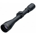 Leupold Rifleman 3-9x40 QDMA Matte RBR