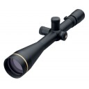 Leupold VX-3 8,5-25x50 Side FocusTarget Matte VarmintHunt