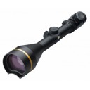 Leupold VX-3L 3.5-10x56 Matte Duplex