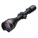 Leupold VX-3L 4.5-14x56 Long Range Matte Duplex