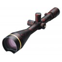 Leupold VX-3L 6.5-20x56 Long Range Extreme Varmint