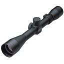 Leupold Mark AR 3-9x40 T2 Matte Mil Dot